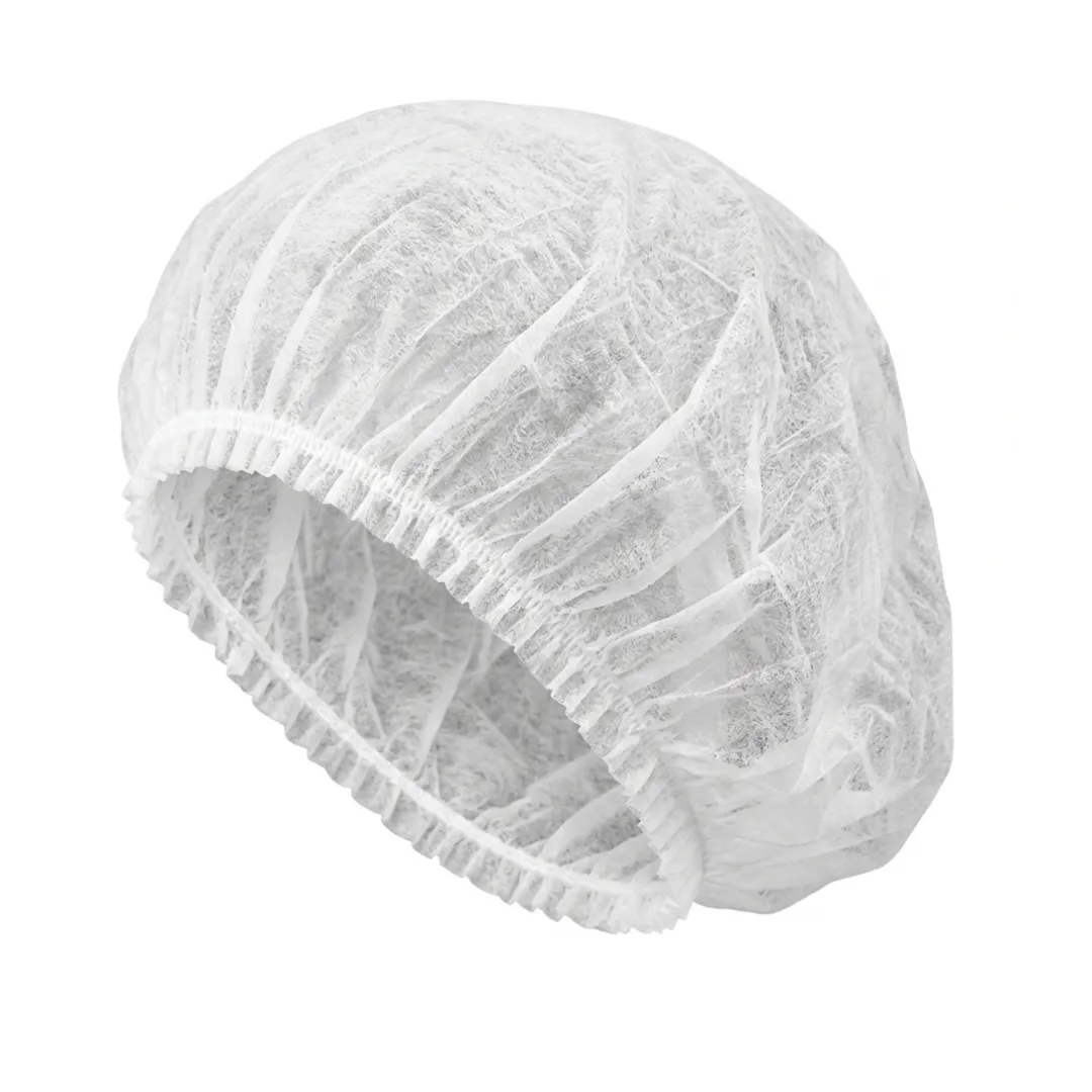Redecilla Velillo Cristal Blanca Ref. 03