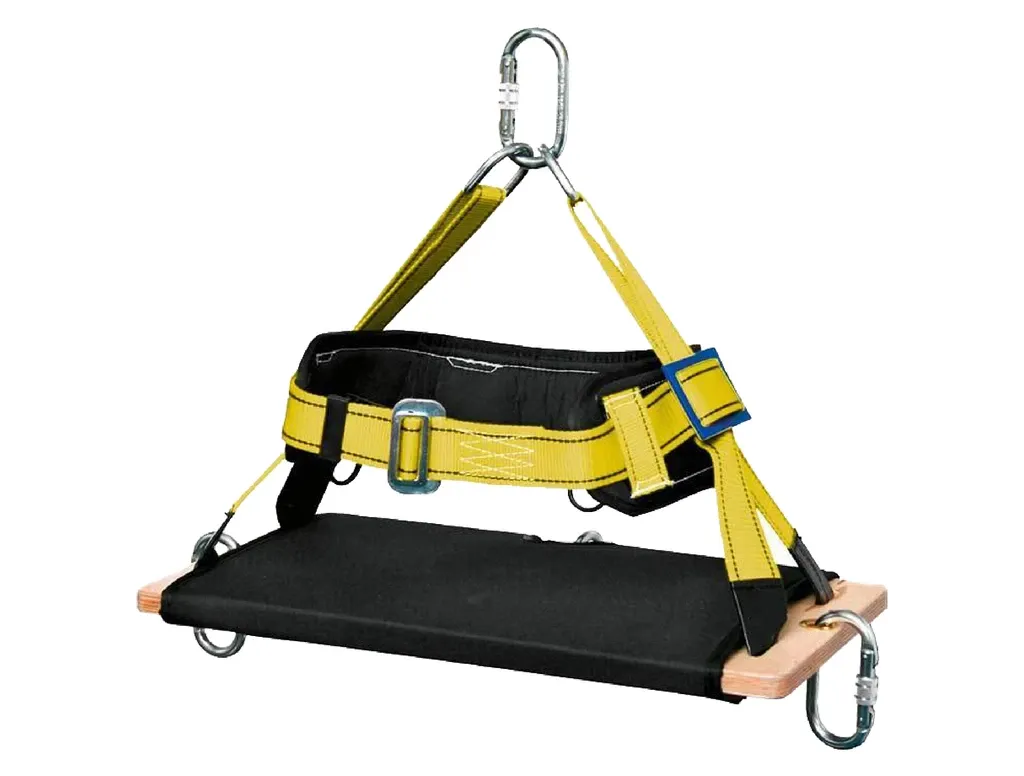 Silla de Suspensión
