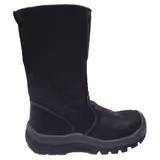Bota Soldador Inyectada vista 2