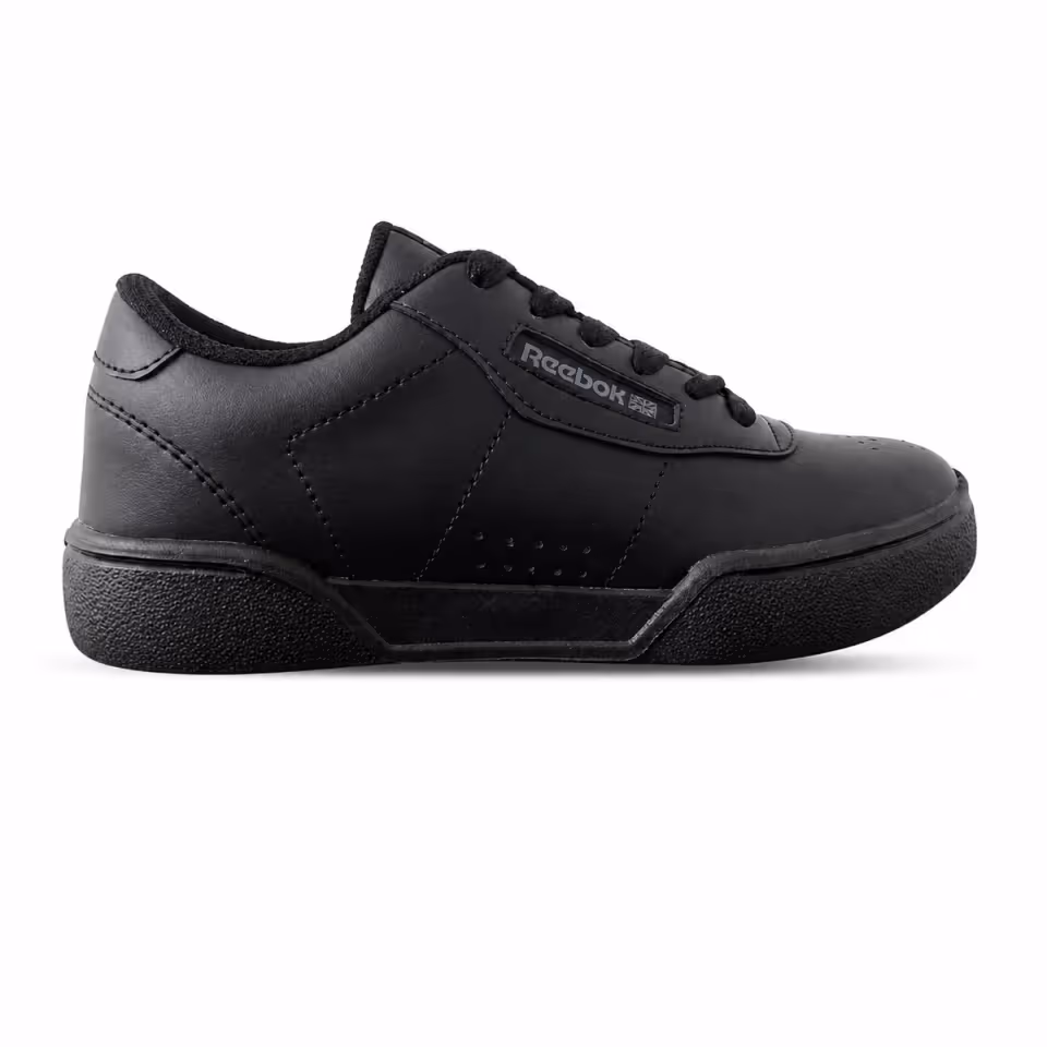 Tenis Clásico Tipo Reebok Prin