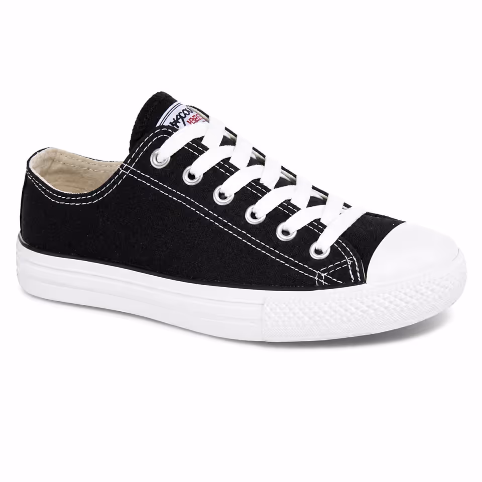 Tenis Deportivo Bajo