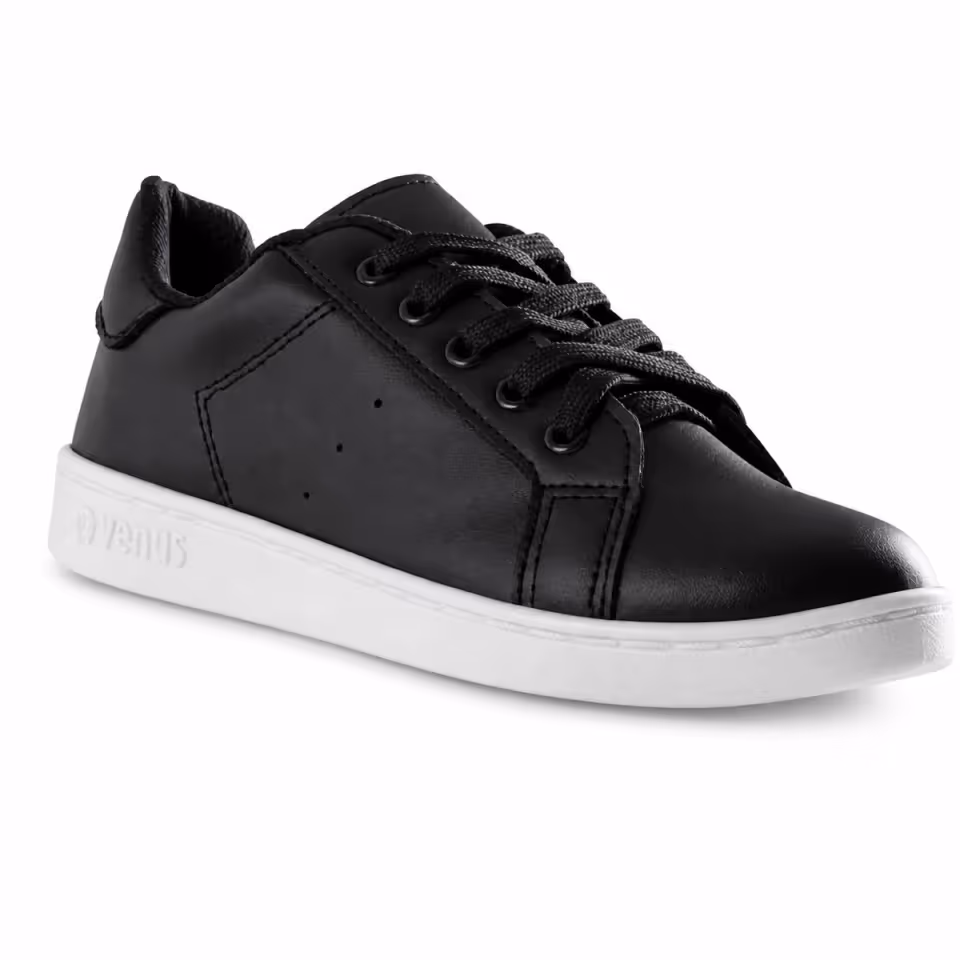 Tenis Nix Hombre