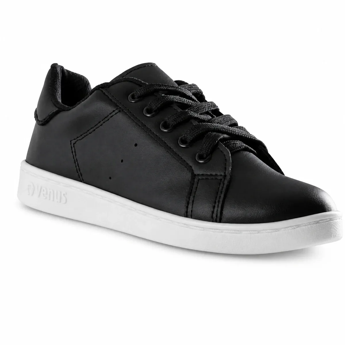 Tenis Nix Hombre
