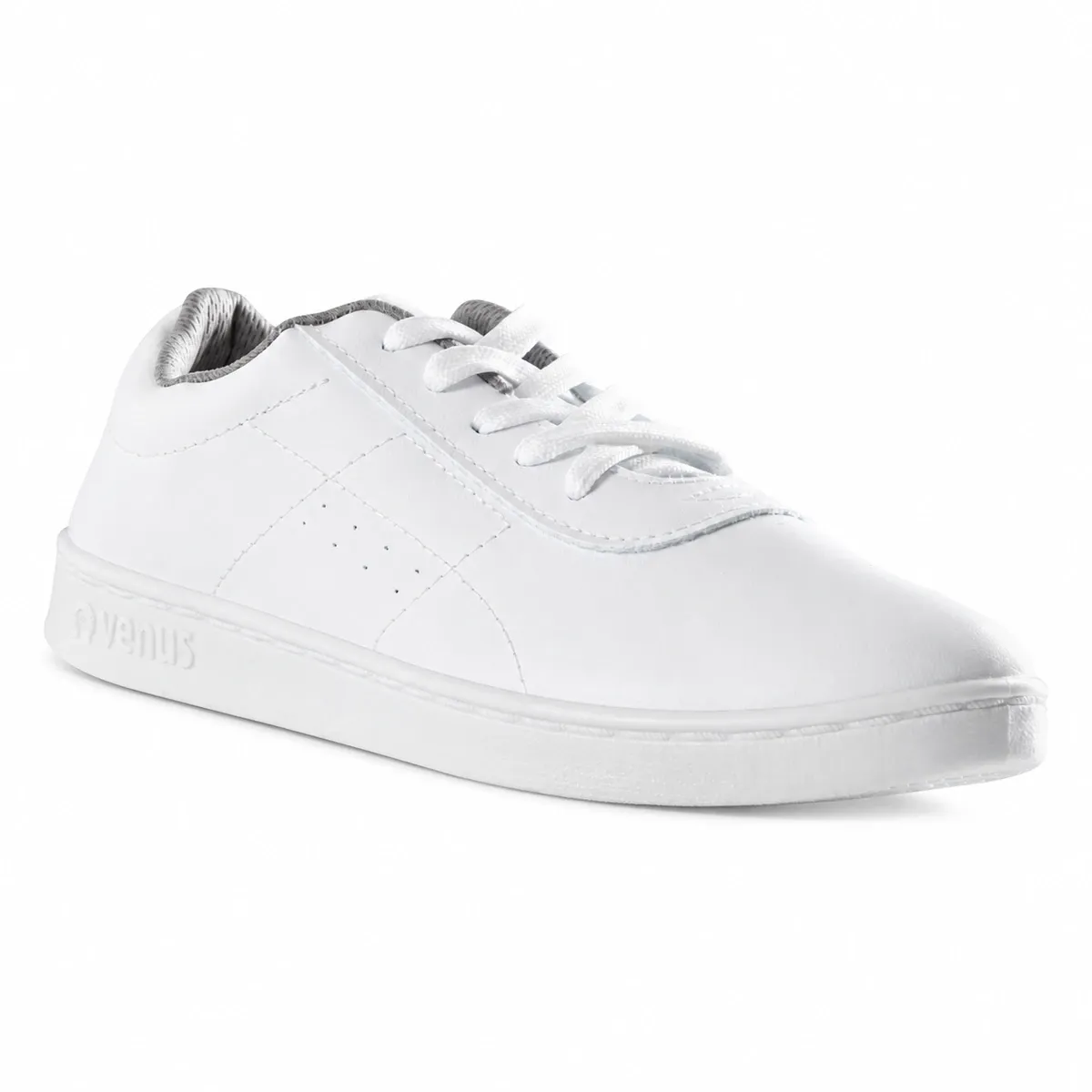 Tenis Terra Dama