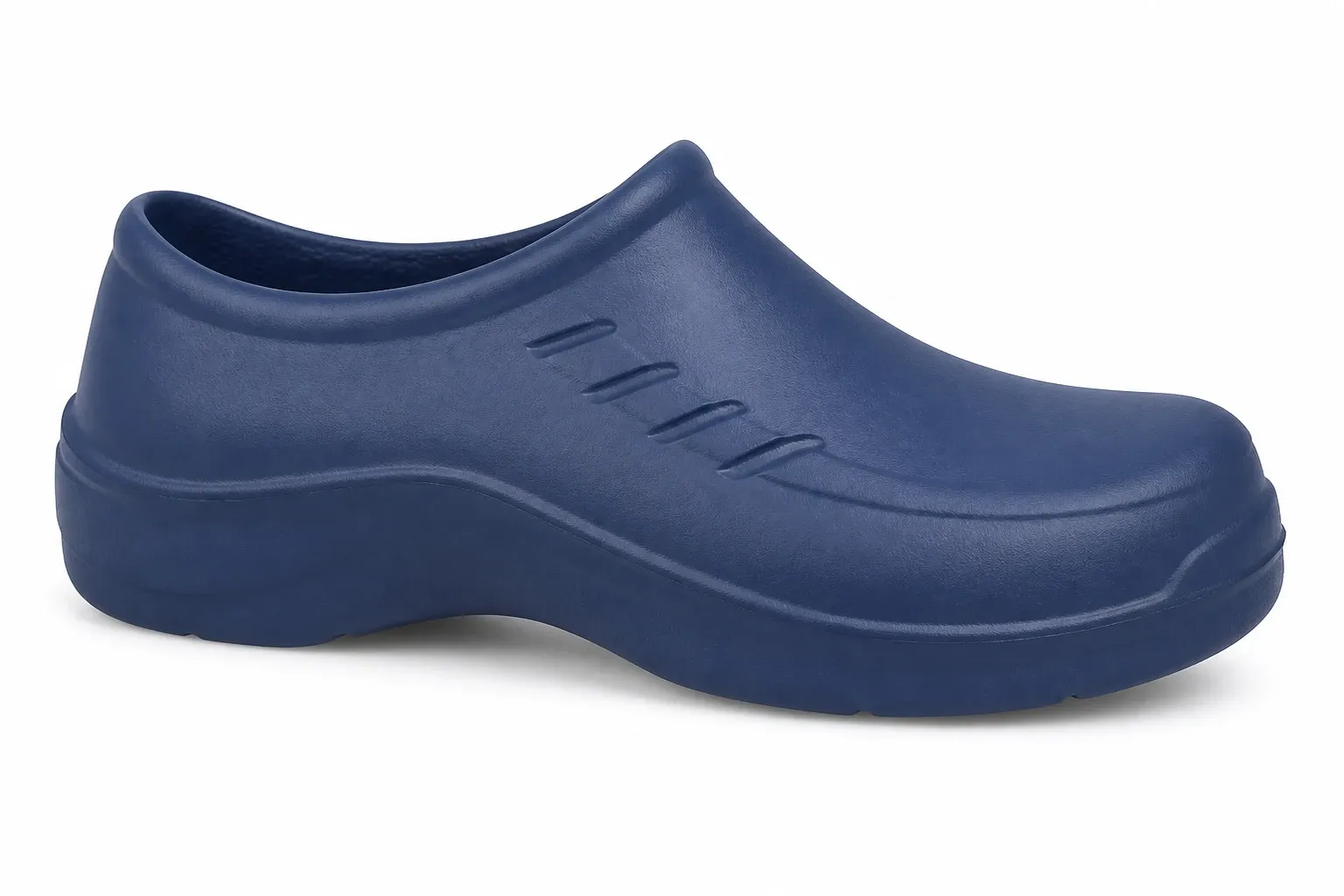 Zapato Tipo Crocs Eva REF: 080