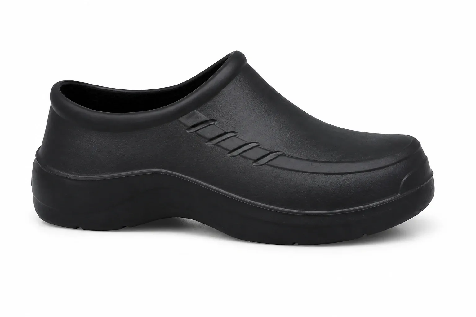 Zapato Tipo Crocs Kroky REF: 242