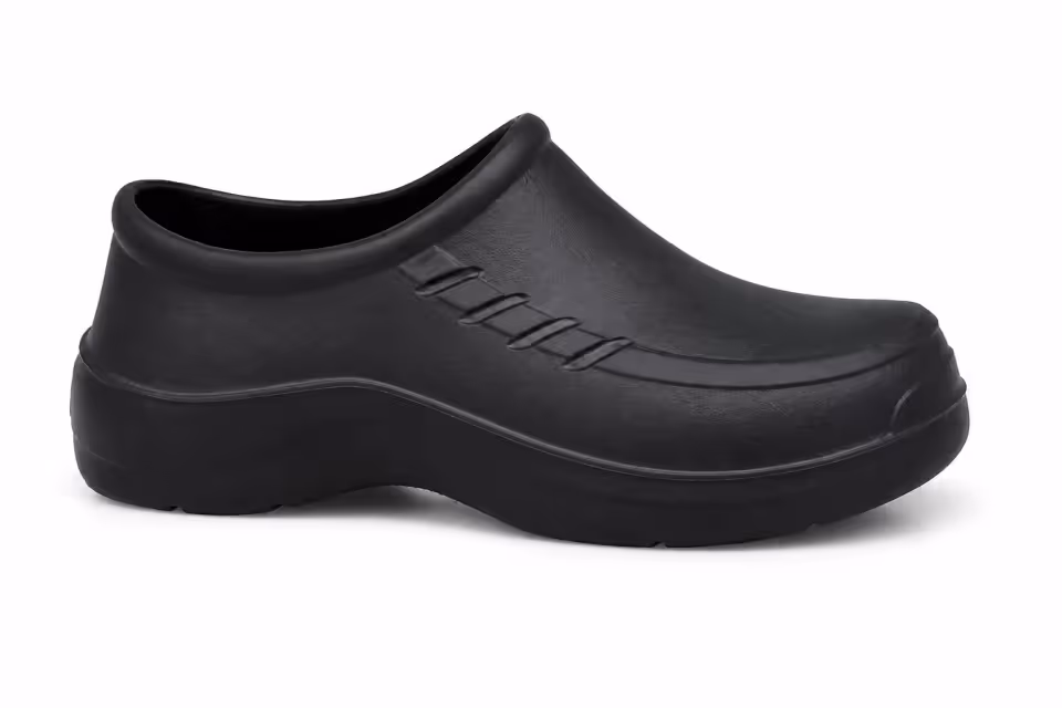 Zapato Tipo Crocs Kroky REF: 242