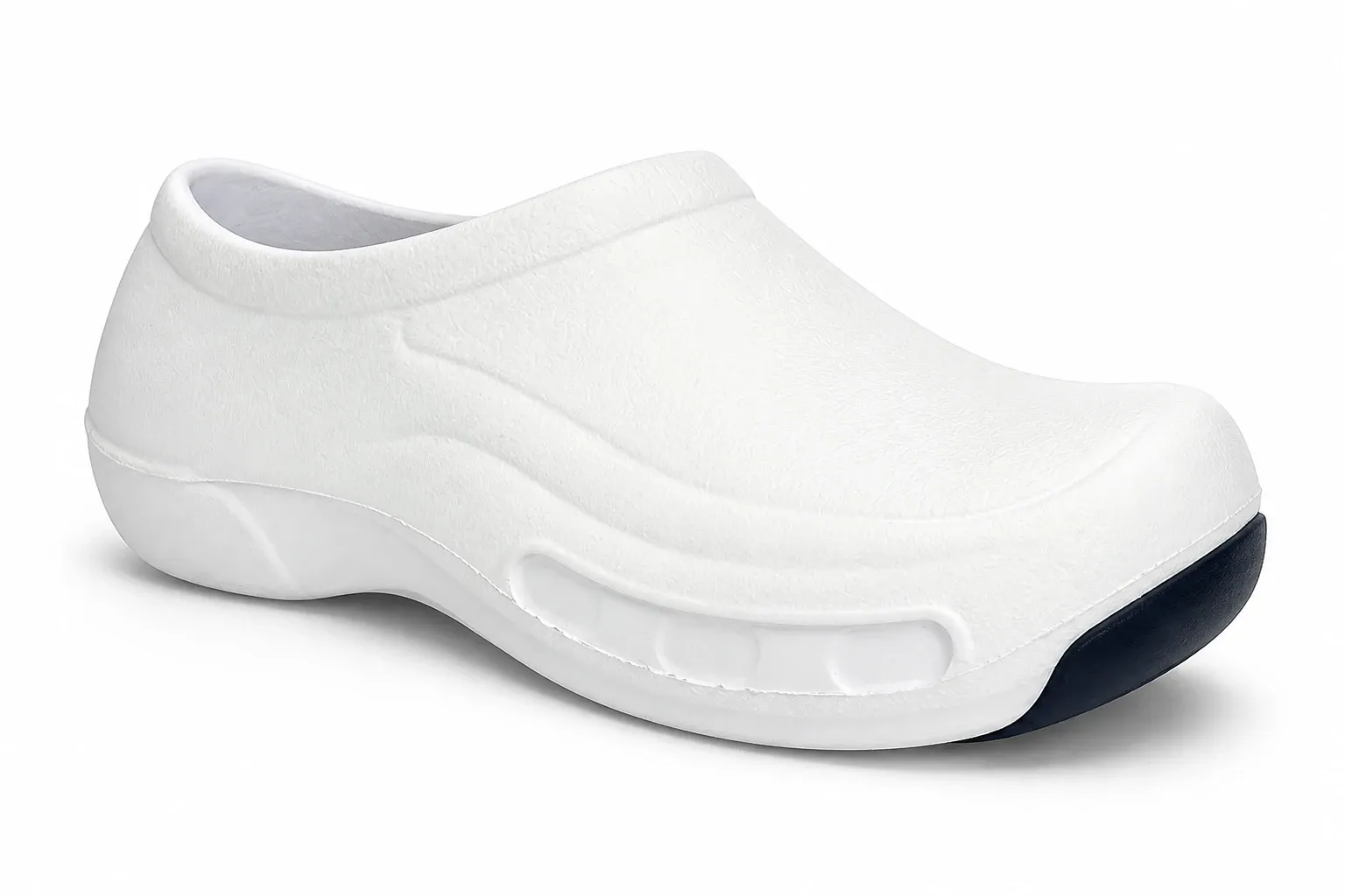 Zapato Tipo Crocs REF: 080