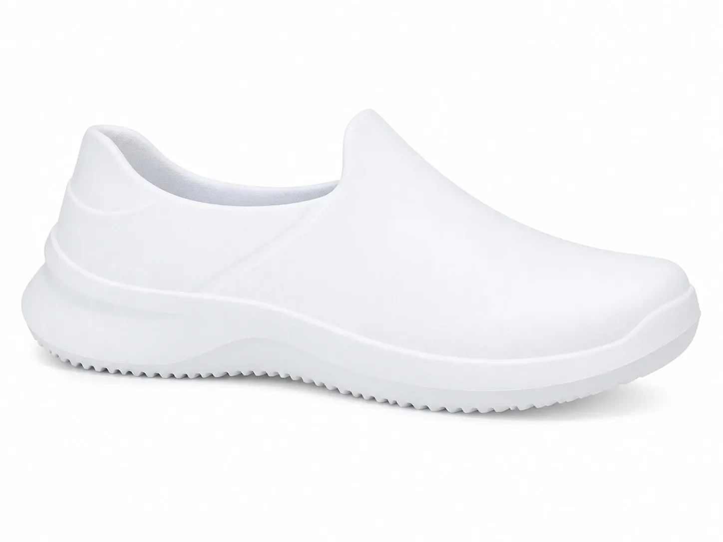Zapato Tipo Crocs REF: 175