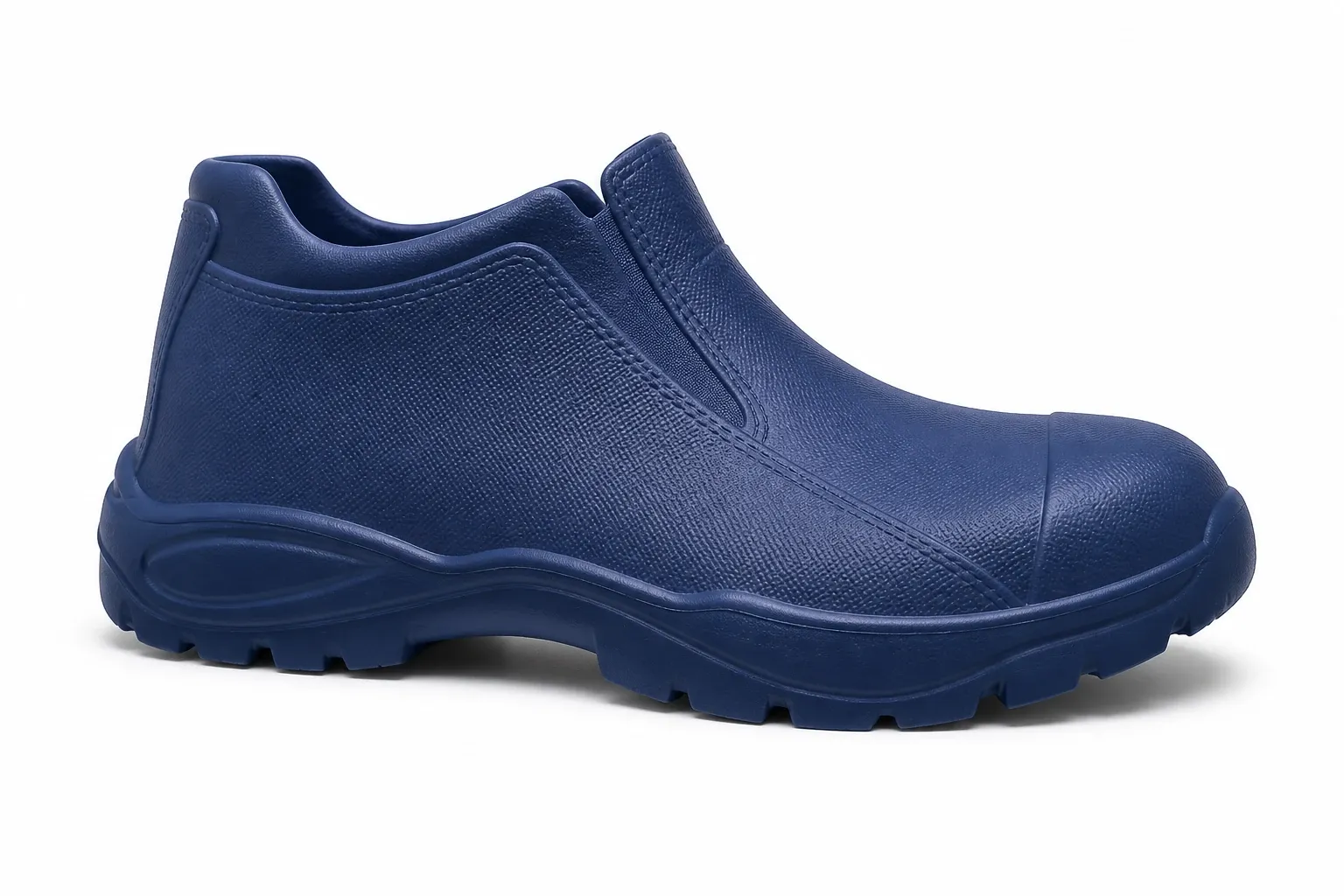 Zapato Tipo Crocs REF: 196