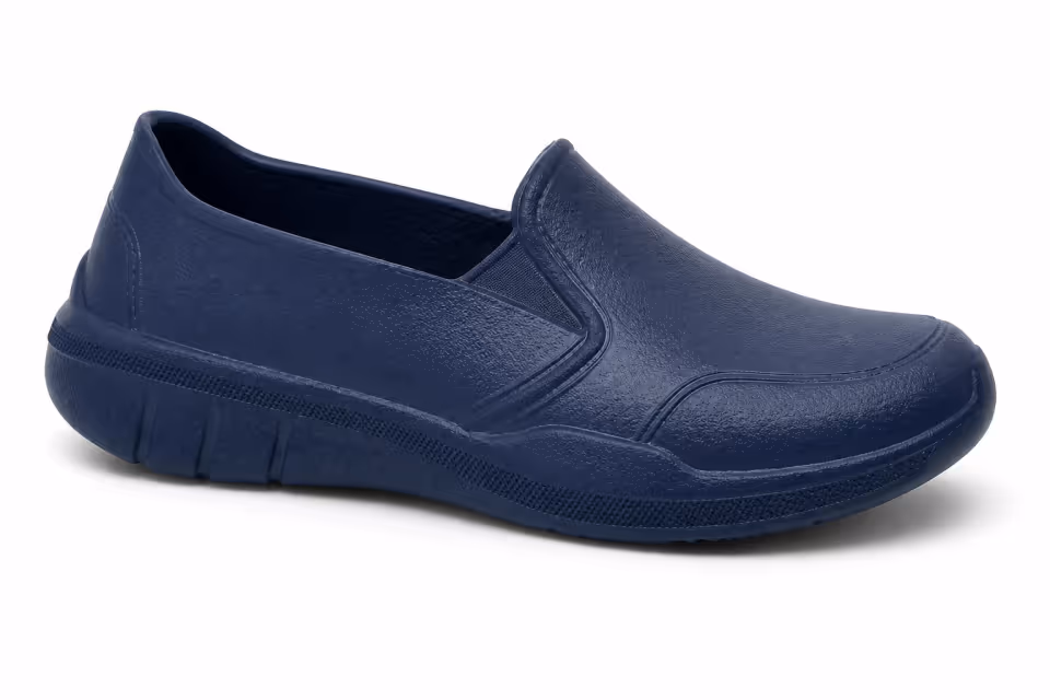 Zapato Tipo Crocs REF: 201