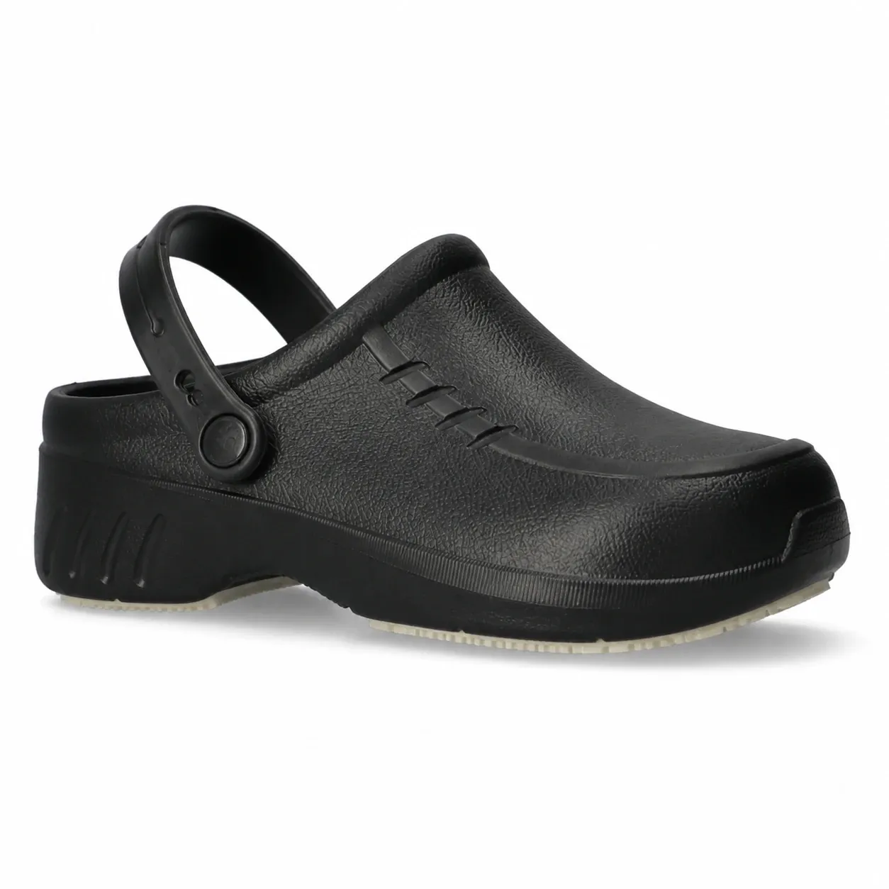 Zapato Tipo Crocs REF: 224