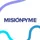 MisiónPyme