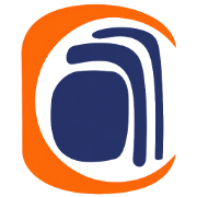 Agencias Nacionales